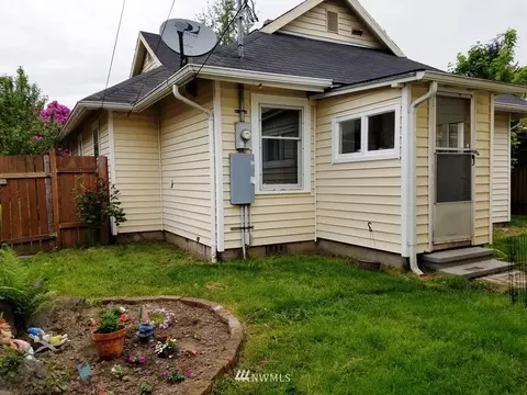 636 15th Ave, Longview, WA 98632 photo 4