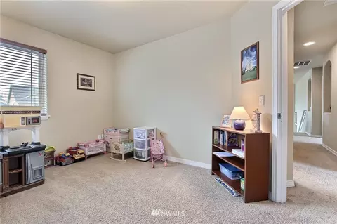 19410 200th Street Ct E, Orting, WA 98360 photo 15