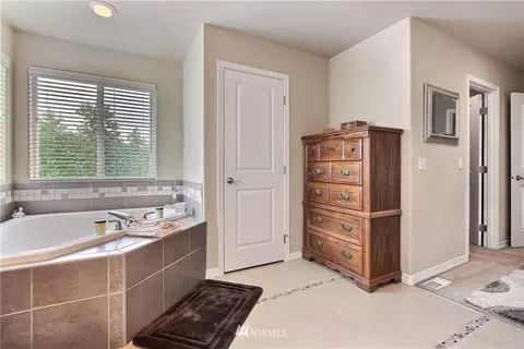 19410 200th Street Ct E, Orting, WA 98360 photo 11