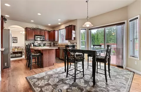 19410 200th Street Ct E, Orting, WA 98360 photo 5