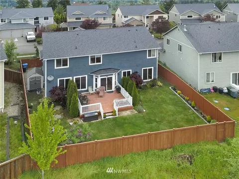 19410 200th Street Ct E, Orting, WA 98360 photo 18