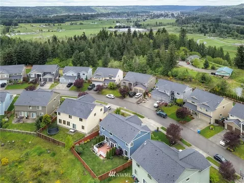 19410 200th Street Ct E, Orting, WA 98360 photo 17