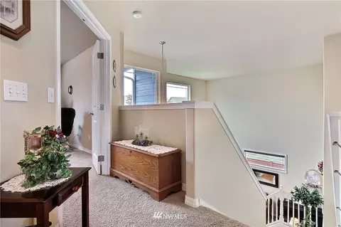 19410 200th Street Ct E, Orting, WA 98360 photo 12