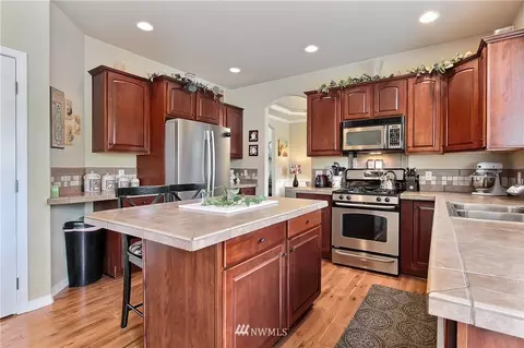 19410 200th Street Ct E, Orting, WA 98360 photo 6