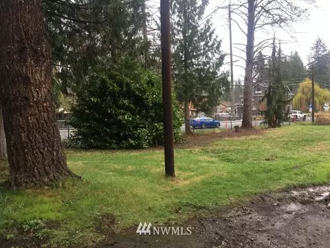 22204 9th Ave SE, Bothell, WA 98021 photo 10
