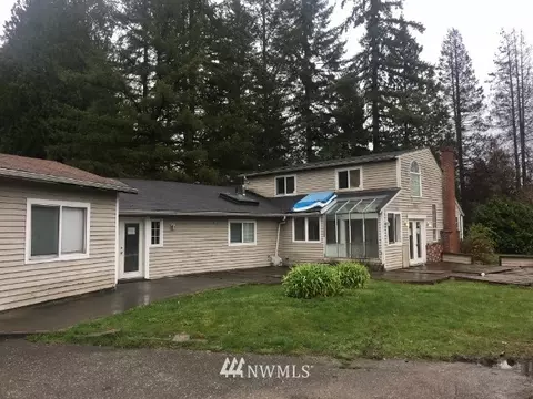22204 9th Ave SE, Bothell, WA 98021 photo 7