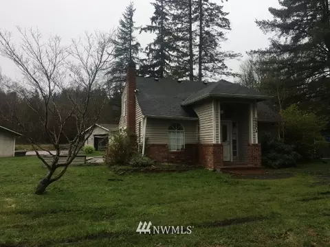 22204 9th Ave SE, Bothell, WA 98021 photo 1
