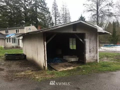 22204 9th Ave SE, Bothell, WA 98021 photo 12