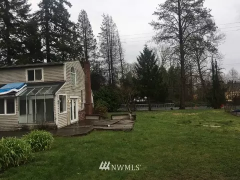 22204 9th Ave SE, Bothell, WA 98021 photo 8
