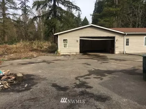 22204 9th Ave SE, Bothell, WA 98021 photo 11