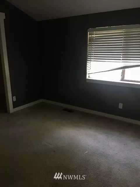 22204 9th Ave SE, Bothell, WA 98021 photo 5