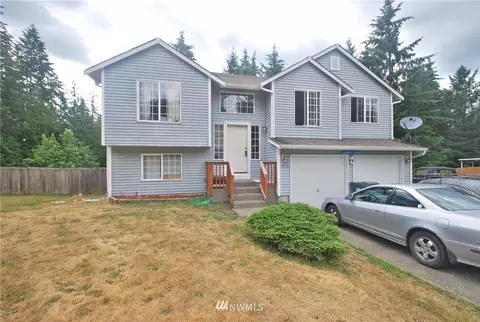 29118 9th Ave E, Roy, WA 98580 photo 2