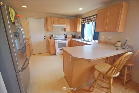 29118 9th Ave E, Roy, WA 98580 photo 7