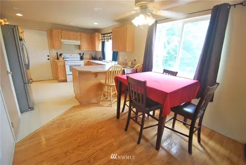 29118 9th Ave E, Roy, WA 98580 photo 9