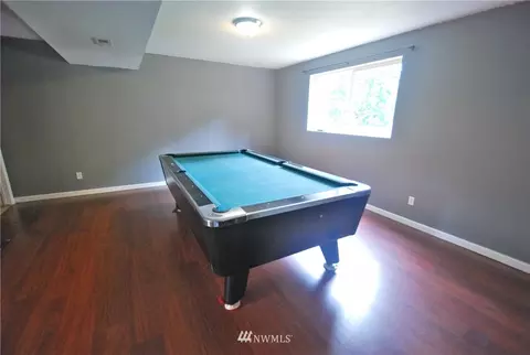 29118 9th Ave E, Roy, WA 98580 photo 20