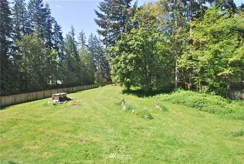 29118 9th Ave E, Roy, WA 98580 photo 23