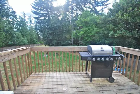 29118 9th Ave E, Roy, WA 98580 photo 24