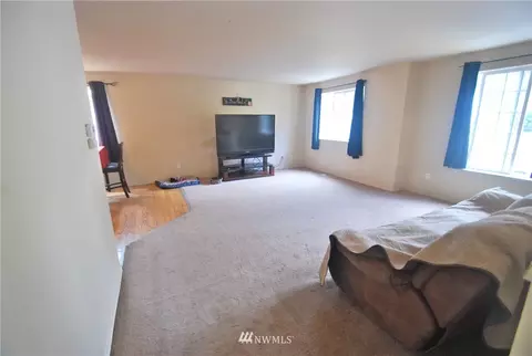 29118 9th Ave E, Roy, WA 98580 photo 6