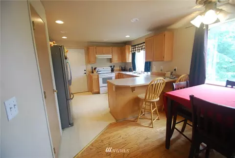 29118 9th Ave E, Roy, WA 98580 photo 10