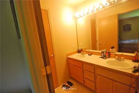 29118 9th Ave E, Roy, WA 98580 photo 16