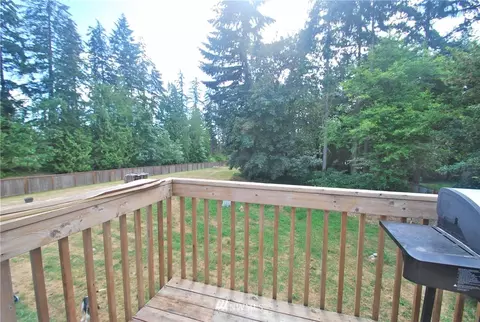 29118 9th Ave E, Roy, WA 98580 photo 25