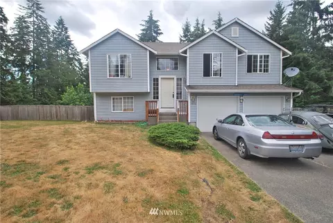 29118 9th Ave E, Roy, WA 98580 photo 1