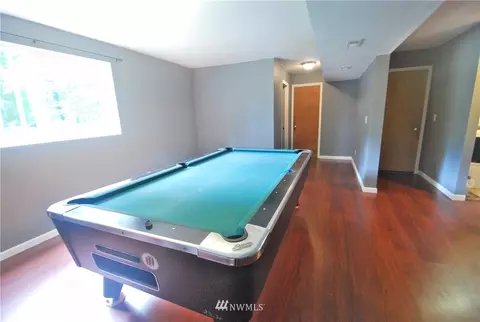 29118 9th Ave E, Roy, WA 98580 photo 22