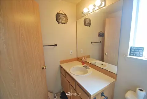29118 9th Ave E, Roy, WA 98580 photo 13