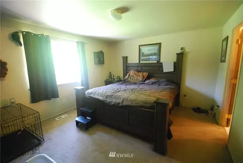 29118 9th Ave E, Roy, WA 98580 photo 15