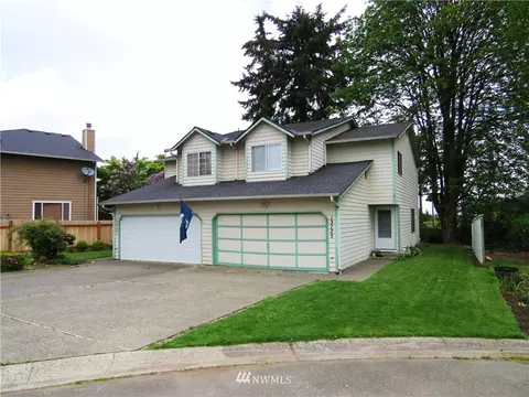 13723 9th Ave W, Everett, WA 98204 photo 1