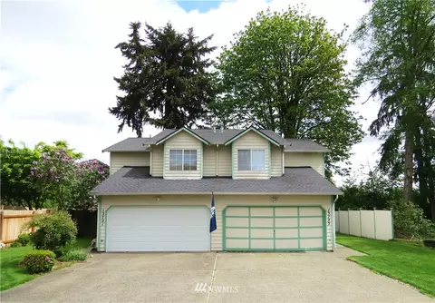 13723 9th Ave W, Everett, WA 98204 photo 2