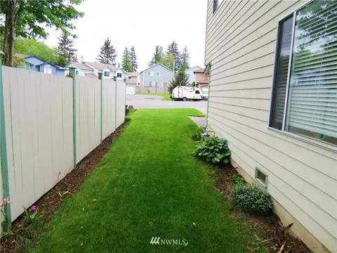 13723 9th Ave W, Everett, WA 98204 photo 4