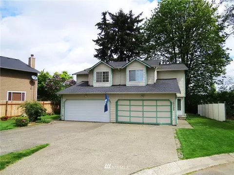 13723 9th Ave W, Everett, WA 98204 photo 3