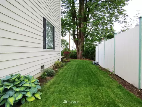 13723 9th Ave W, Everett, WA 98204 photo 5