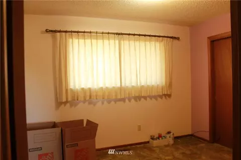 331 S Scott Dr, Sequim, WA 98382 photo 13