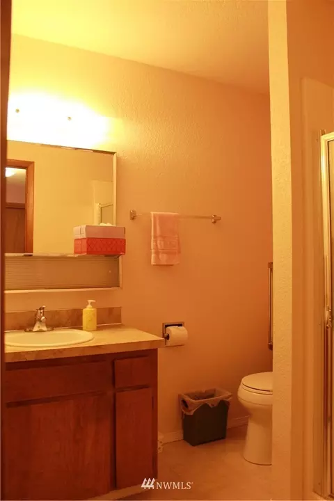 331 S Scott Dr, Sequim, WA 98382 photo 16