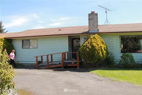 331 S Scott Dr, Sequim, WA 98382 photo 3