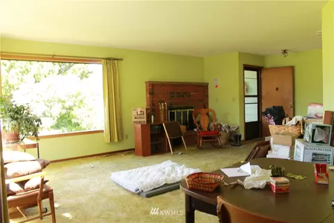 331 S Scott Dr, Sequim, WA 98382 photo 9