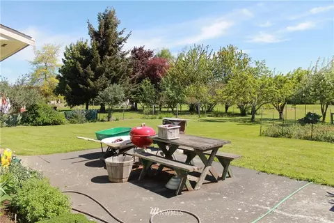 331 S Scott Dr, Sequim, WA 98382 photo 17