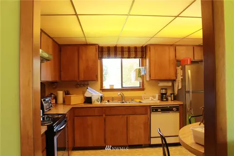 331 S Scott Dr, Sequim, WA 98382 photo 10