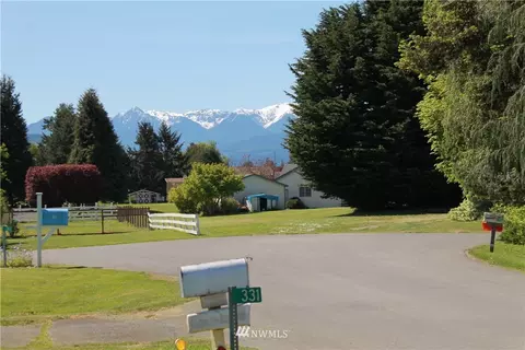 331 S Scott Dr, Sequim, WA 98382 photo 7