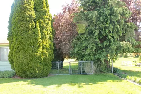 331 S Scott Dr, Sequim, WA 98382 photo 8