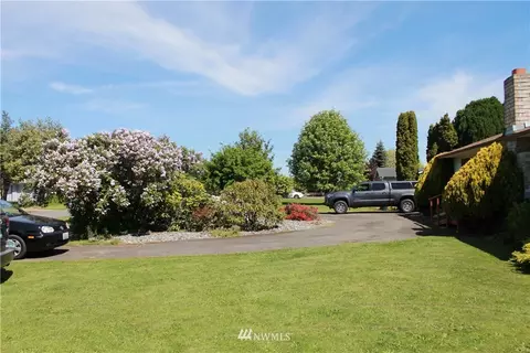 331 S Scott Dr, Sequim, WA 98382 photo 5