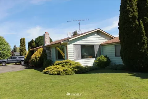 331 S Scott Dr, Sequim, WA 98382 photo 2