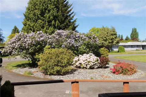 331 S Scott Dr, Sequim, WA 98382 photo 6