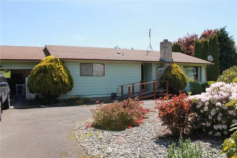331 S Scott Dr, Sequim, WA 98382 photo 1