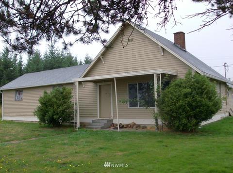 104 Macomber Rd, Chehalis, WA 98532 photo 1