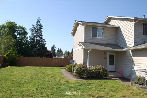207 Silver Ln SE, Orting, WA 98360 photo 3