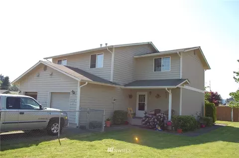 207 Silver Ln SE, Orting, WA 98360 photo 9
