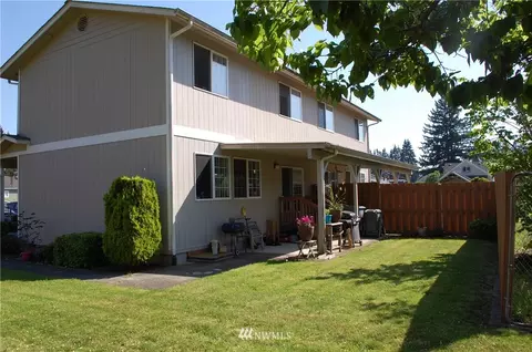 207 Silver Ln SE, Orting, WA 98360 photo 17